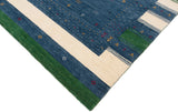 Alfombra Handloom | 200 x 145 cm