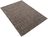 Alfombra Handloom | 200 x 140 cm