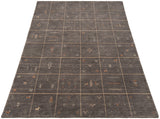 Alfombra Handloom | 200 x 140 cm