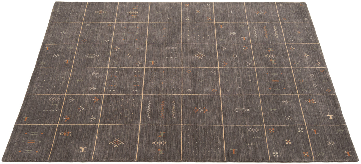 Alfombra Handloom | 200 x 140 cm