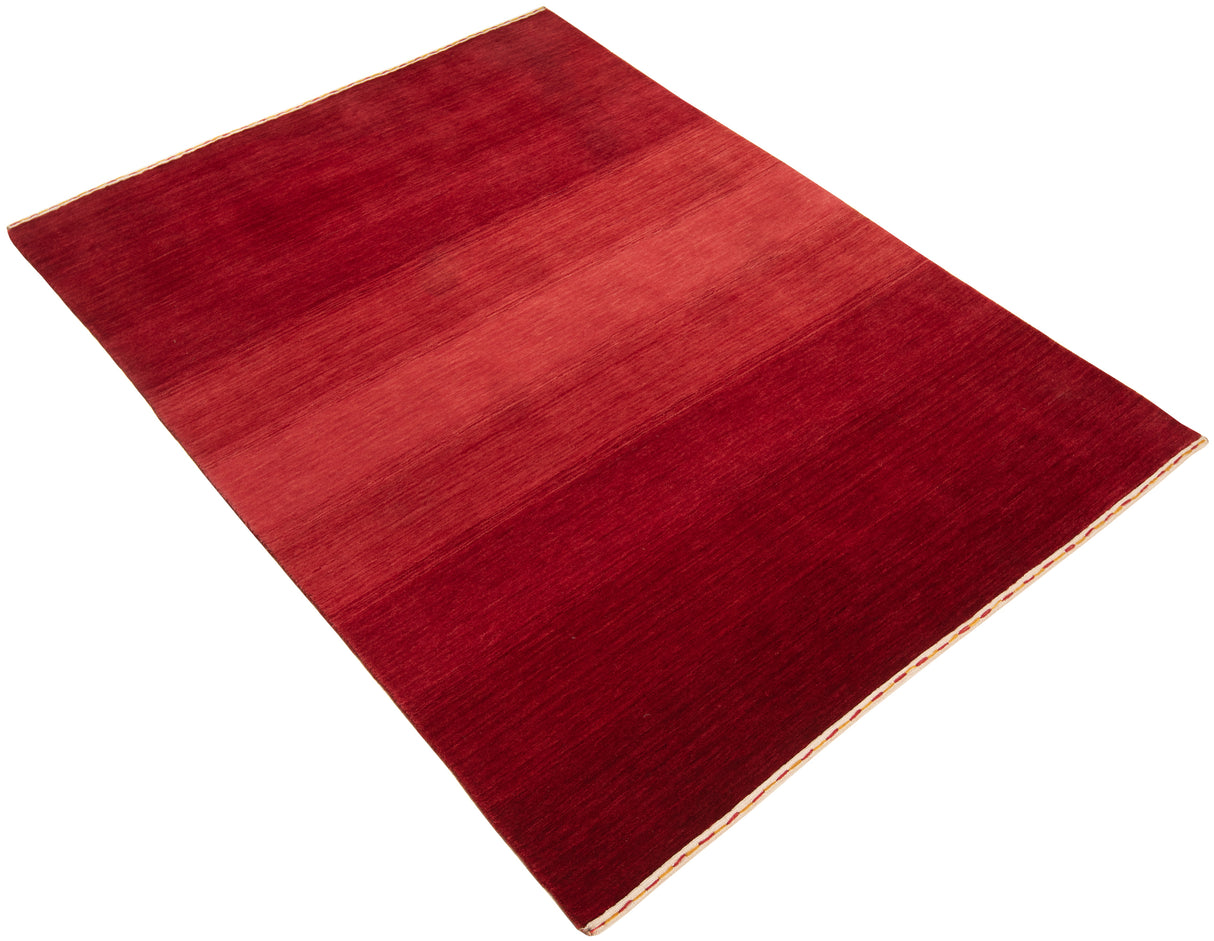 Alfombra Handloom | 194 x 140 cm