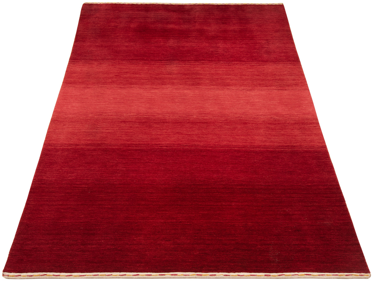 Alfombra Handloom | 194 x 140 cm