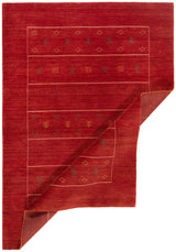 Alfombra Handloom | 197 x 143 cm