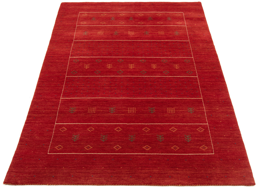Alfombra Handloom | 197 x 143 cm