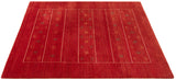 Alfombra Handloom | 197 x 143 cm