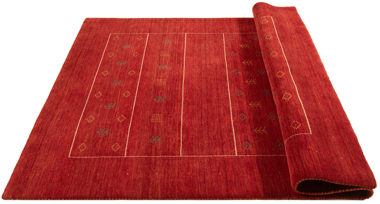 Alfombra Handloom | 197 x 143 cm