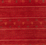 Alfombra Handloom | 197 x 143 cm