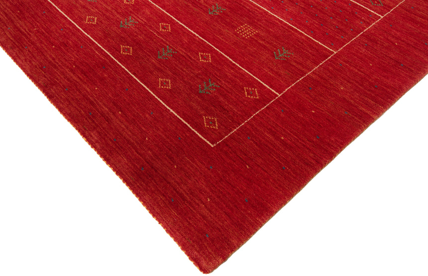 Alfombra Handloom | 197 x 143 cm