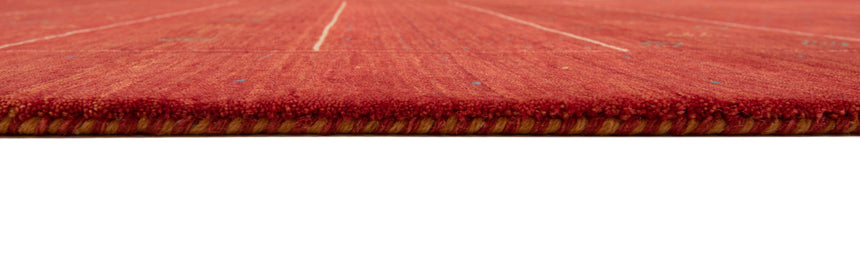 Alfombra Handloom | 197 x 143 cm