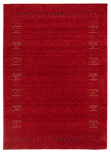 Alfombra Handloom | 201 x 144 cm