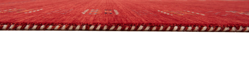 Alfombra Handloom | 201 x 144 cm