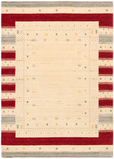 Alfombra Handloom | 200 x 145 cm