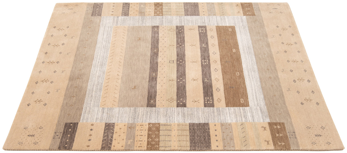 Alfombra Handloom | 200 x 144 cm