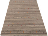 Alfombra Handloom | 202 x 143 cm