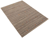 Alfombra Handloom | 202 x 143 cm