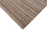 Alfombra Handloom | 202 x 143 cm