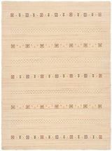 Alfombra Handloom | 197 x 147 cm