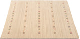 Alfombra Handloom | 197 x 147 cm