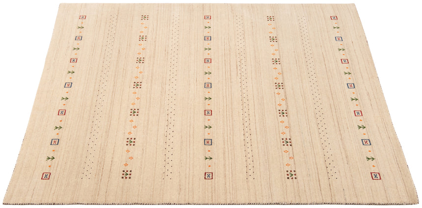 Alfombra Handloom | 197 x 147 cm