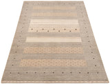 Alfombra Handloom | 203 x 139 cm