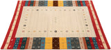 Alfombra Handloom | 200 x 140 cm