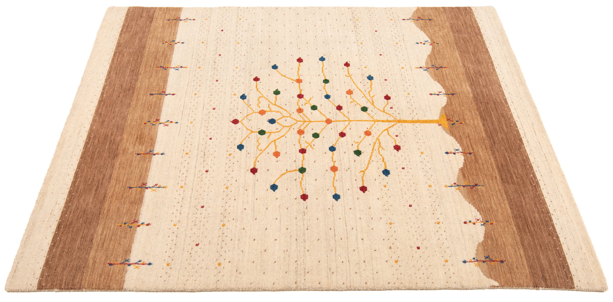 Alfombra Handloom | 200 x 143 cm