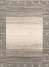 Alfombra Handloom | 200 x 140 cm