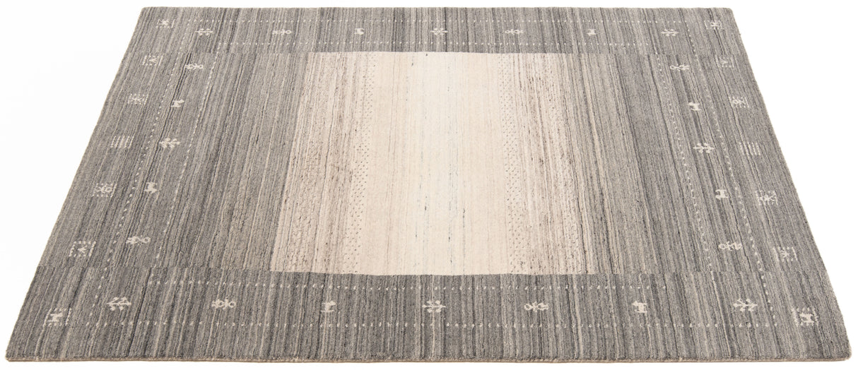 Alfombra Handloom | 200 x 140 cm