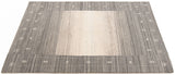 Alfombra Handloom | 200 x 140 cm