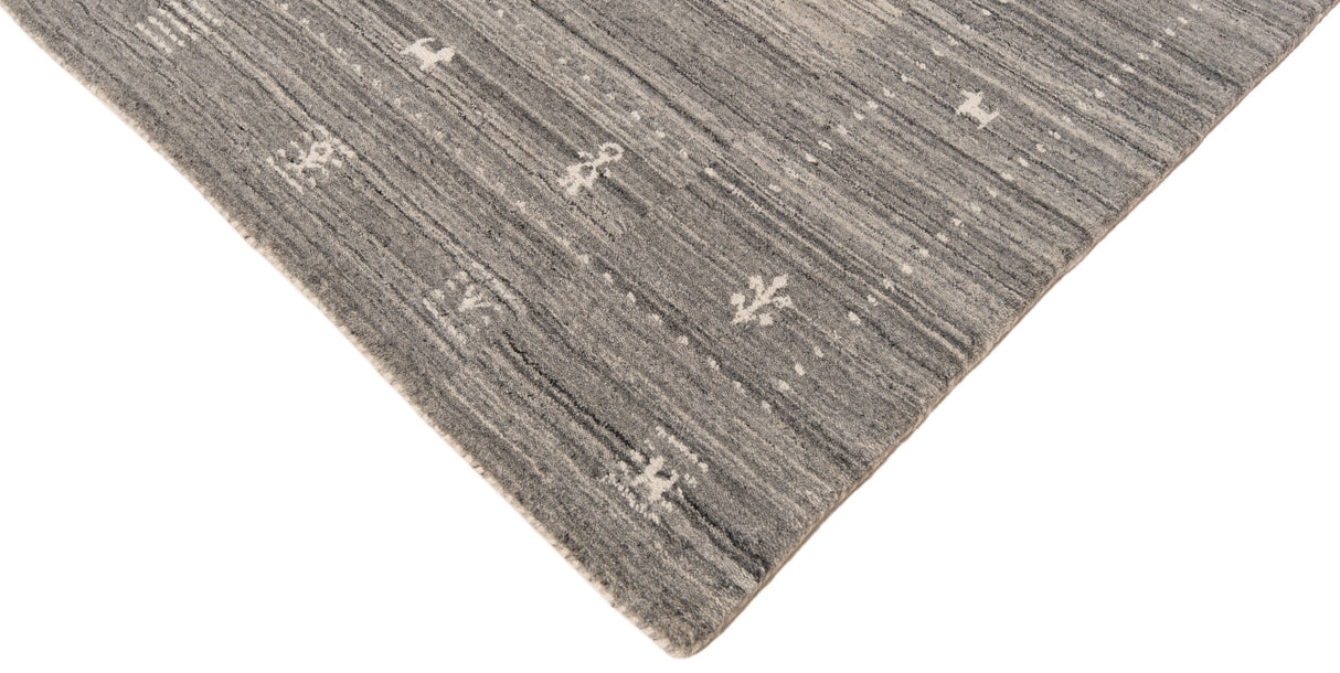 Alfombra Handloom | 200 x 140 cm