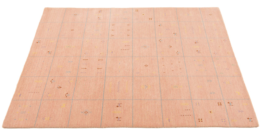 Alfombra Handloom | 199 x 141 cm