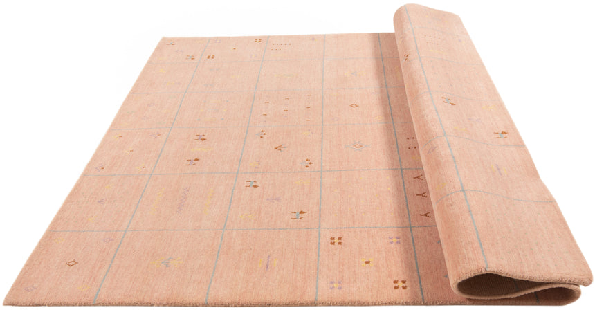 Alfombra Handloom | 199 x 141 cm