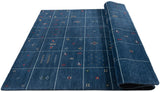 Alfombra Handloom | 197 x 146 cm