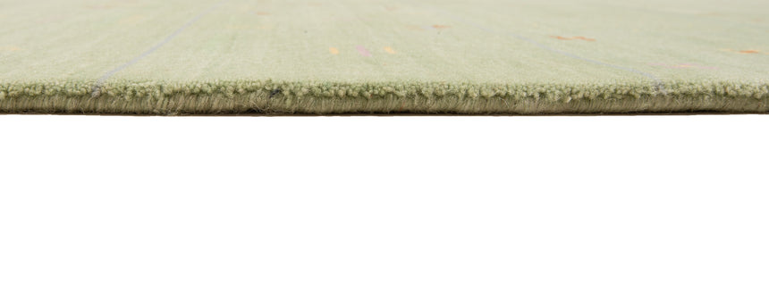 Alfombra Handloom | 198 x 143 cm
