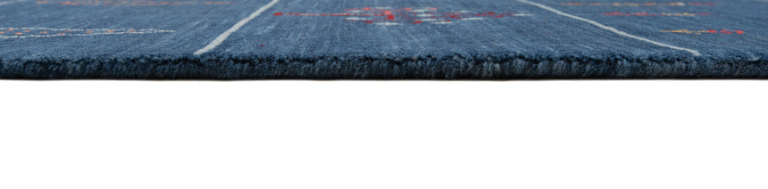 Alfombra Handloom | 197 x 141 cm