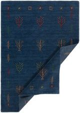 Alfombra Handloom | 196 x 140 cm