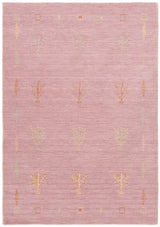 Alfombra Handloom | 198 x 140 cm