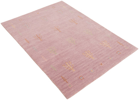 Alfombra Handloom | 198 x 140 cm