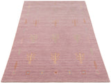 Alfombra Handloom | 198 x 140 cm