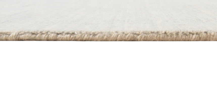 Alfombra Handloom | 198 x 141 cm