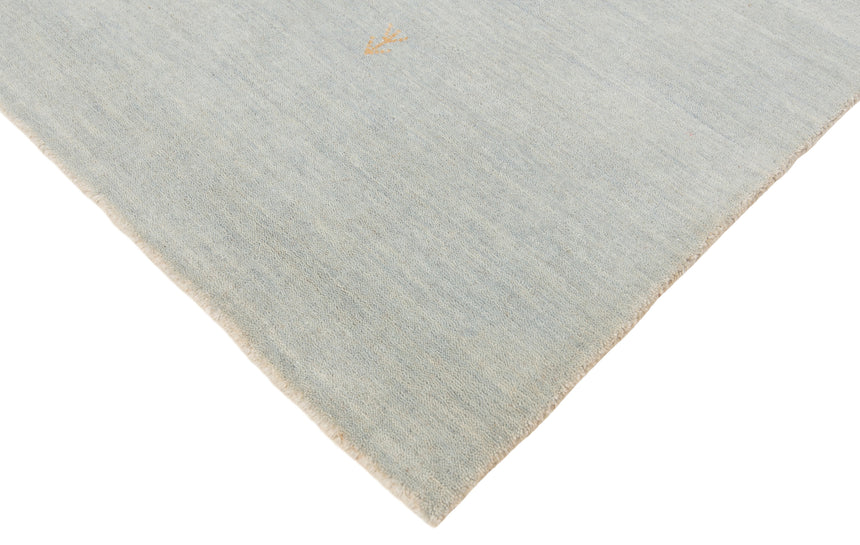 Alfombra Handloom | 198 x 141 cm