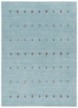 Alfombra Handloom | 240 x 174 cm