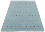 Alfombra Handloom | 240 x 174 cm