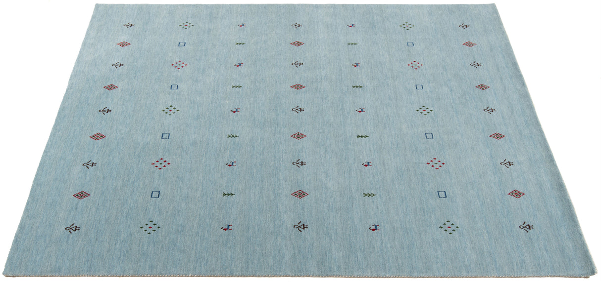 Alfombra Handloom | 240 x 174 cm