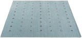 Alfombra Handloom | 240 x 174 cm