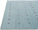 Alfombra Handloom | 240 x 174 cm