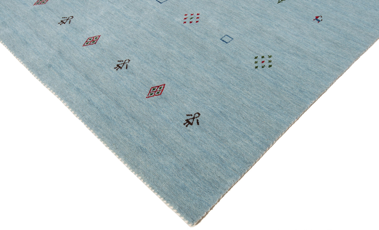 Alfombra Handloom | 240 x 174 cm