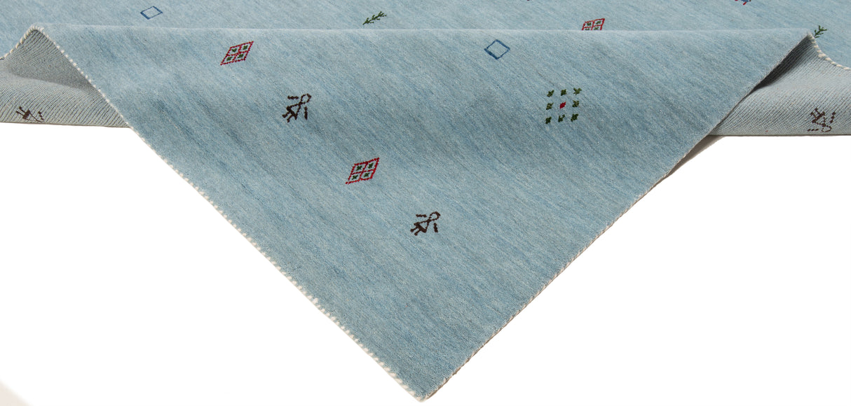 Alfombra Handloom | 240 x 174 cm