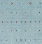 Alfombra Handloom | 240 x 174 cm