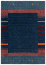 Alfombra Handloom | 241 x 173 cm